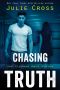 [Eleanor Ames 01] • Chasing Truth